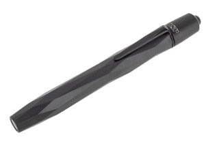 ASP Raven AAA - 140 Lumens